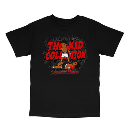 ALI Kid Tee