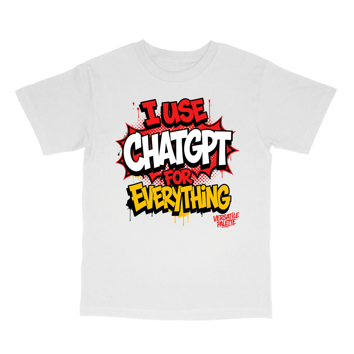 ChatGPT