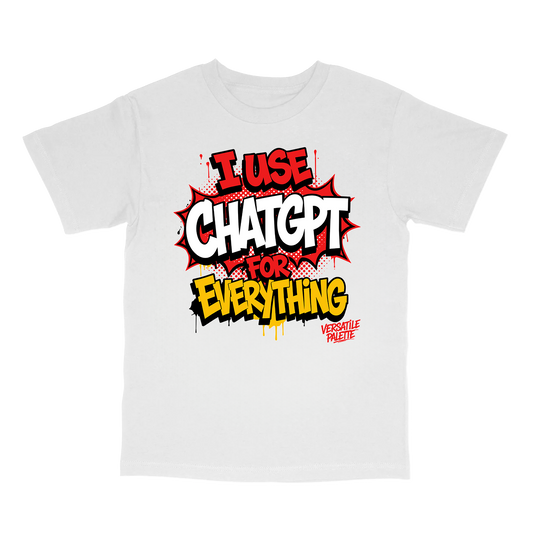 ChatGPT